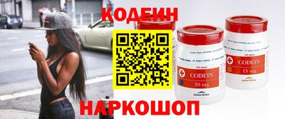 дурь Туймазы