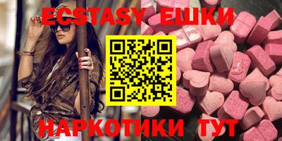 дурь Туймазы