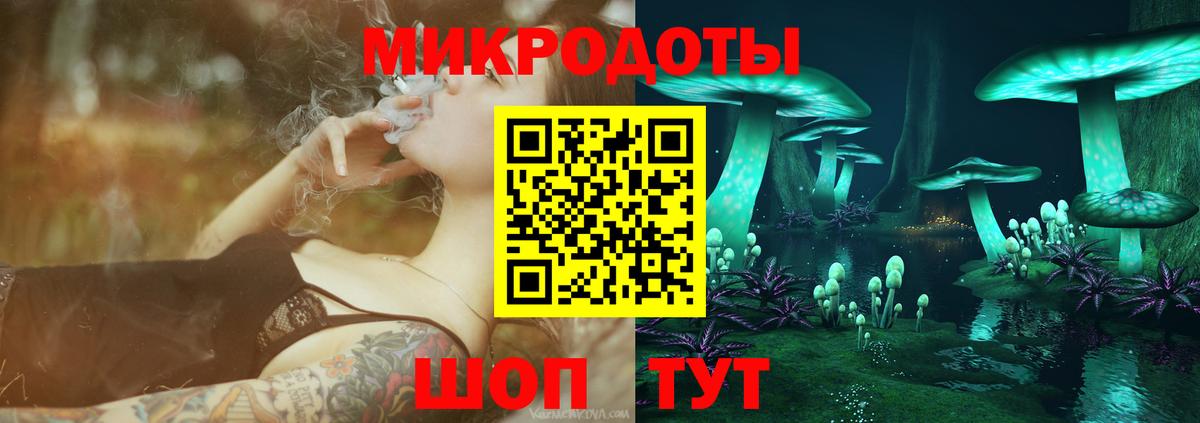 Галлюциногенные грибы мухоморы Гай